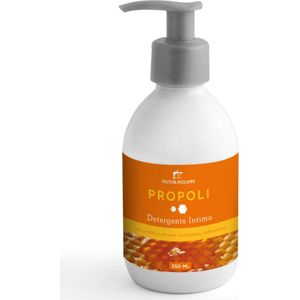 Victor Philippe Propoli Intimate Wash - 250 ml