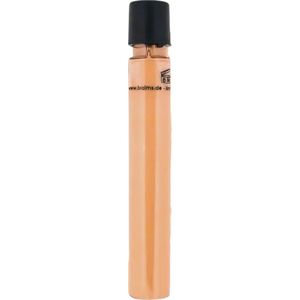 Baims Organic Cosmetics Concealer Refill - 30 Nude