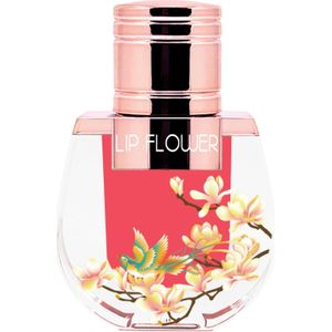 Shaoyun Flowergloss Magnolia - 5 ml