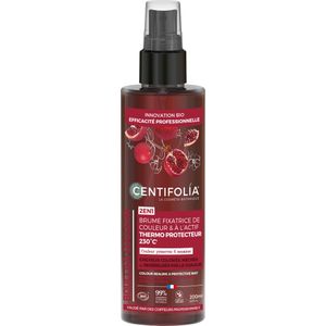 CENTIFOLIA Colour Sealing & Protective Mist - 200 ml