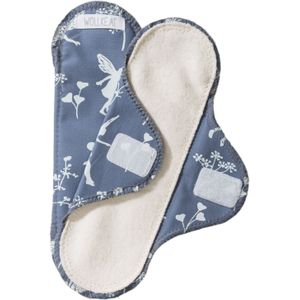 WOLLKE Inlegkruisje - Standaard - Laura