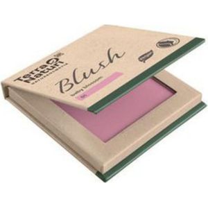 Terra Naturi Blush - 01 - baby blossom (vegan)