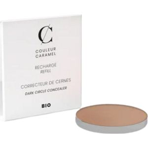 Couleur Caramel Refill Concealer - n°09 Golden Beige