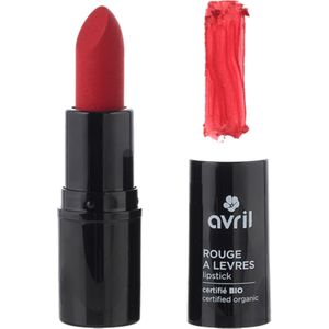 Avril Lipstick - Baie de Goji