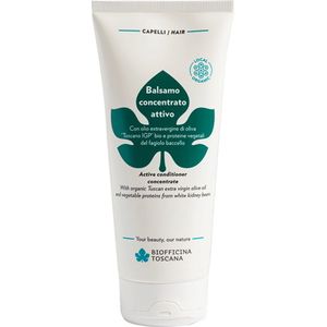 Biofficina Toscana Geconcentreerde Actieve Conditioner - 200 ml