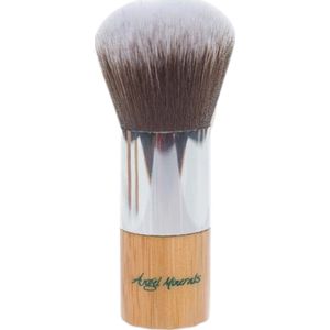 ANGEL MINERALS Baby-Kabuki - 1 Stuk