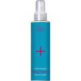 i+m - Freistil Sensitiv - Reinigingsmelk - 150 ml