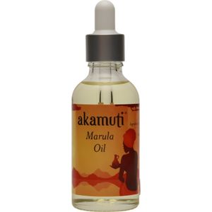 Akamuti Marula Oil - 50 ml