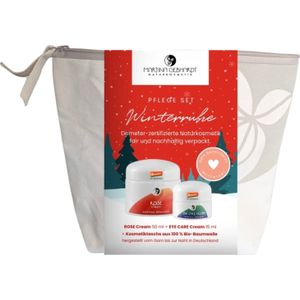 Martina Gebhardt Cadeauset Winterrust - 1 Set