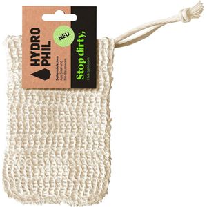 Hydrophil 2-Fasen Zeepzakje - 1 Stuk