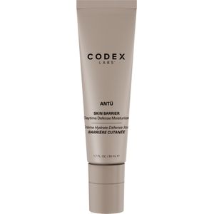 CODEX LABS ANTÜ Brightening Moisturizer - 50 ml