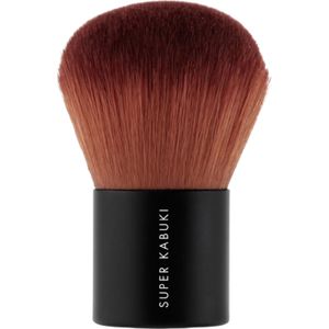 Lily Lolo Super Kabuki Brush