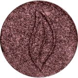 puroBIO - Compact Eye Shadow REFILL - Oud Roze - Glinsterend