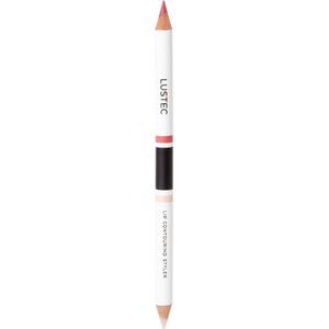UND GRETEL LUSTEC Correcting Lipliner - Rosewood 02
