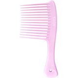 GLOV - COOLCURL™ - Kam - 1 Stuk