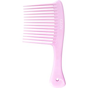 GLOV - COOLCURL™ - Kam - 1 Stuk