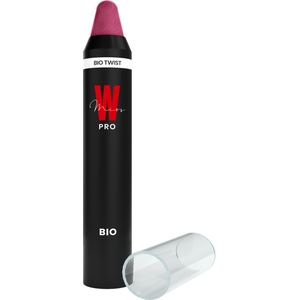 Bio Twist - 403 Dark Pink