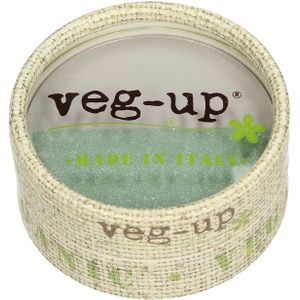 veg-up - Eye Shadow Duo - Evergreen - Oogschaduw