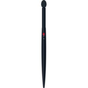 Miss W Pro Blending Brush N°5 - 1 Stuk