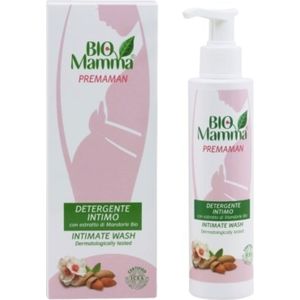 Pilogen Biologische Mamma Intieme Wasgel - 150 ml