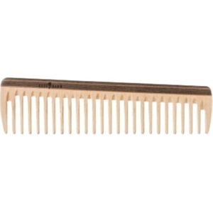 KOSTKAMM Stylingkam Breed - 1 Stk.