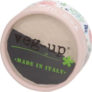 veg-up Marilyn Eyeshadow Duo - Darkness