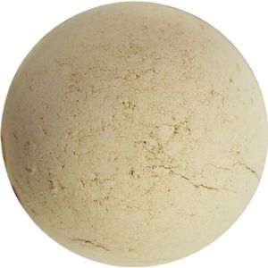 ANGEL MINERALS Special Foundation Anti Shine Refill - Neutral