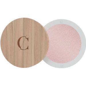 Couleur Caramel Magic Touch Highlighter Set - Magic Touch Pack