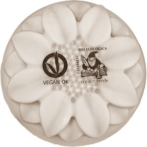 Fitocose Honey Solid Soap - 100 g