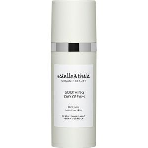 estelle & thild BioCalm Soothing Day Cream - 50 ml