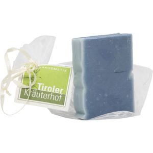 Tiroler Kräuterhof Achensee Zeep - 80 g