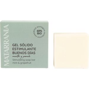 MATARRANIA - BUENOS DÍAS - Vaste Douchegel - 120 ml