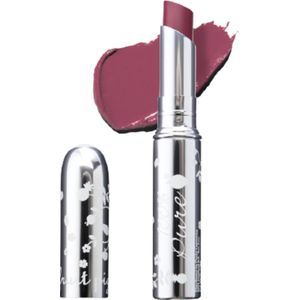 100% Pure Lip Glaze - Fig