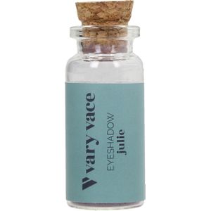 vary vace Refill Eyeshadow - Julie