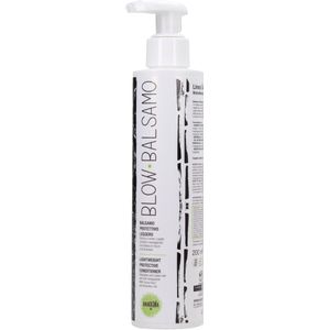 ANARKHIA SAMAN BLOW Beschermende Conditioner - 200 ml