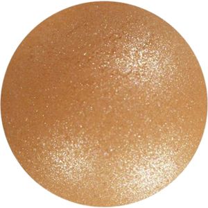 ANGEL MINERALS Mineral Rouge - Golden Glossy