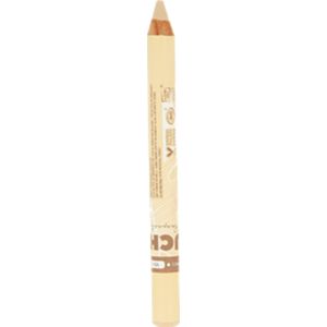 JCH Respect Concealer - 10 Clair