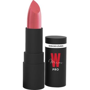 Miss W Pro Lip Conditioner - 139 Pink Beige