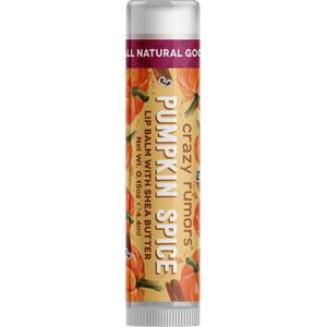 Crazy Rumors BIGGIE - Lippenbalsem - 4,25 g