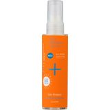 i+m - Zonnecrème Gezicht - SPF 50 - 50 ml