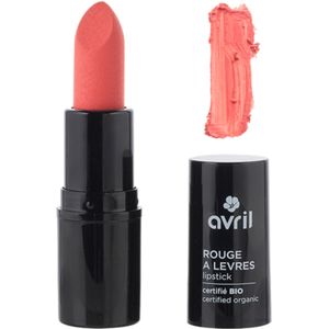 Avril Lipstick - Pomelo