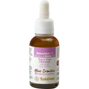 Rasayana ProAge Gezichtsserum - 30 ml