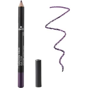 Avril Eye Pencil - Disco