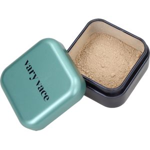 vary vace Eyeshadow - Charlize