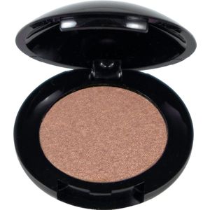 Geoderm Compact Eyeshadow natural - Metallic Copper