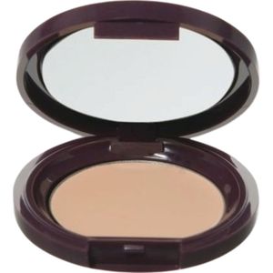100% Pure Long Last Concealer with Super Fruits - White Peach (light)