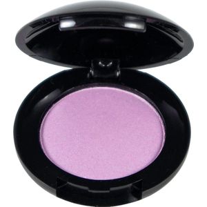 Geoderm Compact Eyeshadow natural - Pale Pink