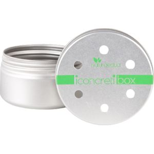 Natura Equa iconcreti Box - 1 Stuk