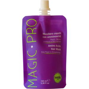 ANARKHIA MAGIC PRO Aminozuren Haarmasker - 100 ml