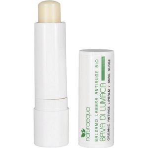 Natura Equa Lippenbalsem Slakkenslijm - 5 ml